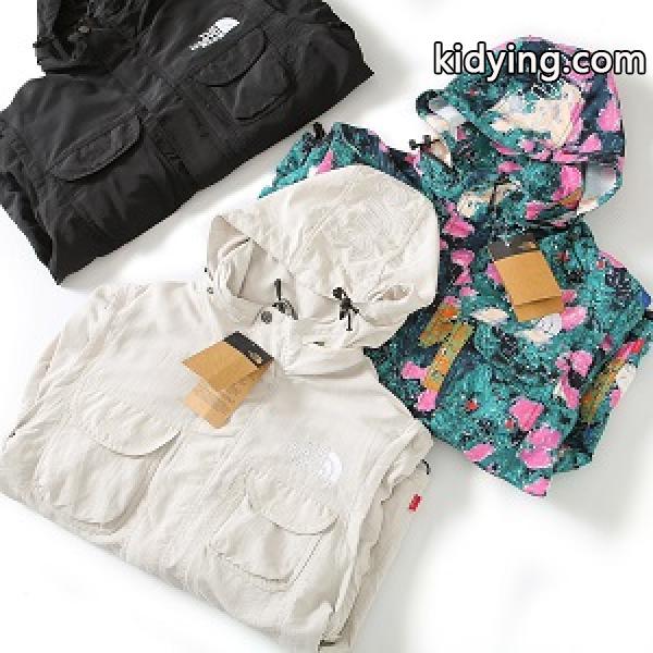 Supreme SS22 Week 16 x THENORTH FACE コピー ジャケット気軽に着られる オシャレ-0