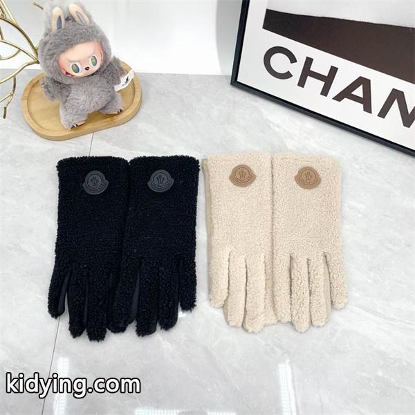 モンクレール手袋コピー人気 MONCLER 通販ショッピング-0