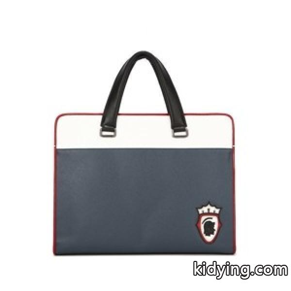 PRADA プラダ メンズ バッグ ハンドバッグ 11551515-1_プラダ メンズバッグ_バッグ メンズ_スーパーコピーブランド激安通販 専門店-0