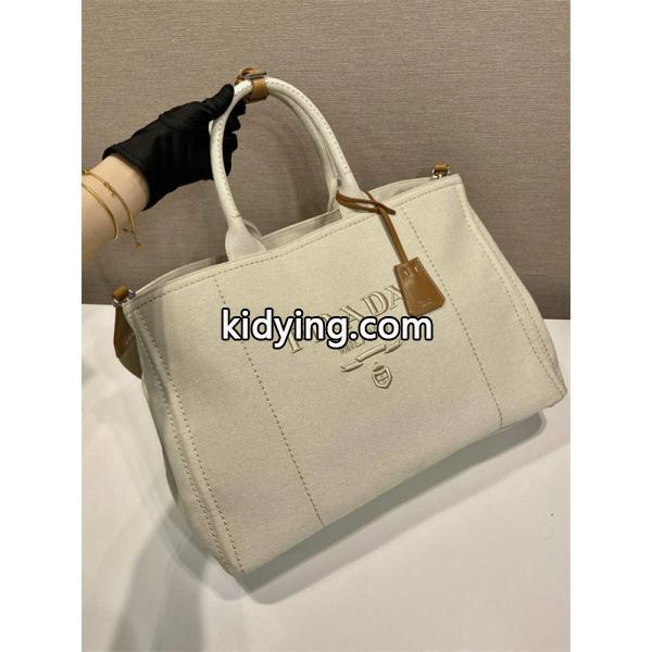 プラダ PRADA ハンドバッグスーパーコピー超お買い得 【SALE！】ブランド激安通販 専門店-1