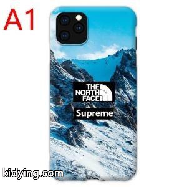 2色可選 シュプリーム 秋めいたコーデに仕上げる SUPREME 簡単に秋冬の季節感をアップ スマートフォンケース 秋らしさを演出できる_シュプリーム SUPREME_ブランド コピー 激安(日本最大級)-0