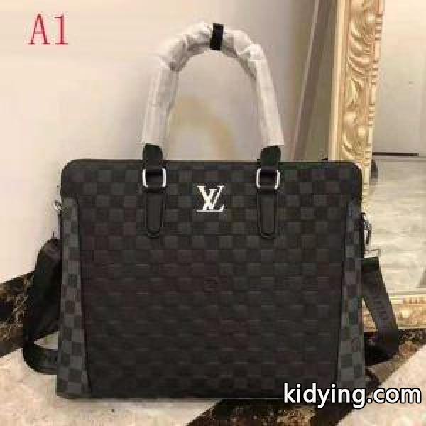 ユニークなデザイン 2色可選 甘い輝きを放っ ルイ ヴィトン 超人気 LOUIS VUITTON ハンドバッグ 今年流行_ルイ ヴィトン LOUIS VUITTON_ブランド コピー 激安(日本最大級)-0