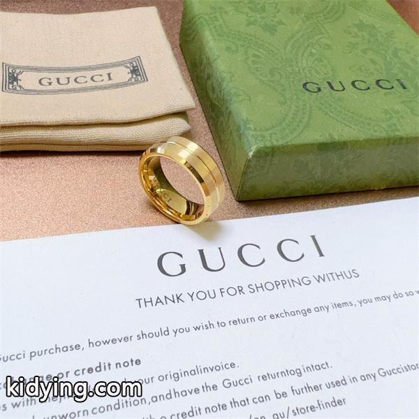 素敵グッチ指輪コピーGUCCI お買い得 ブランド コピー 激安(日本最大級)-3