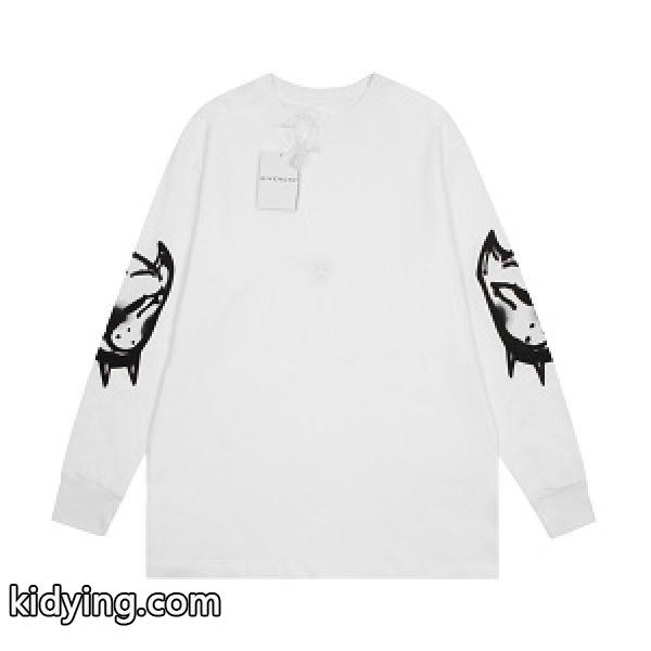 今買い◎得 2015 ジバンシィ プルオーバーパーカー_ジバンシィ GIVENCHY_ブランド コピー 激安(日本最大級)-0