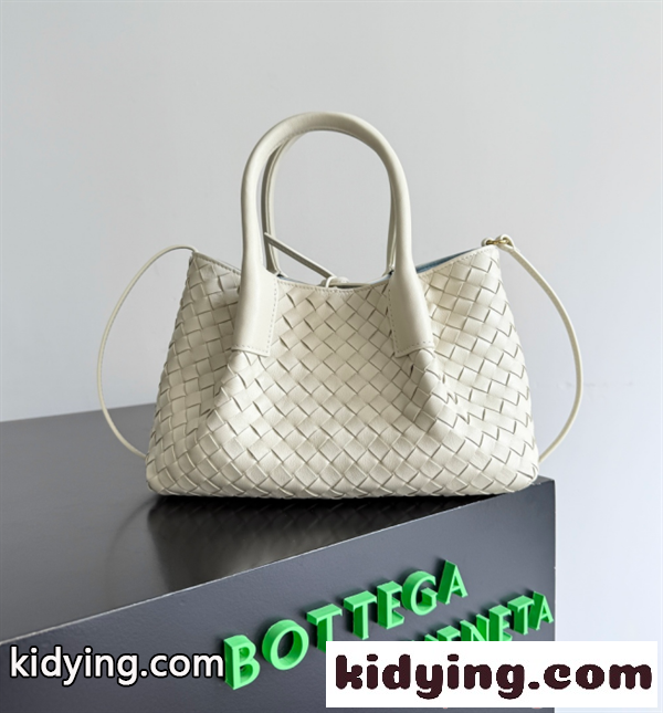 ◆モデル愛用◆ BOTTEGA VENETA レディースバッグコピー 2026新作高級感あるボッテガ ヴェネタ ブランド激安通販 専門店-0