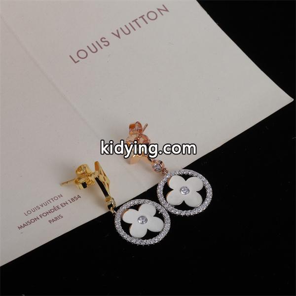 絶大な人気を誇る 春夏新作 ルイ ヴィトン LOUIS VUITTON ピアス_ルイ ヴィトン LOUIS VUITTON_ブランド コピー 激安(日本最大級)-0