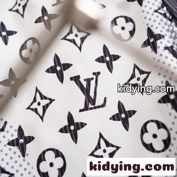 2026新作 LOUIS VUITTON 激安 ルイ・ヴィトン モノグラム スイムショーツ ハーフパンツ ショートパンツ ビーチパンツ 速乾 リゾート 人気アイテム-4