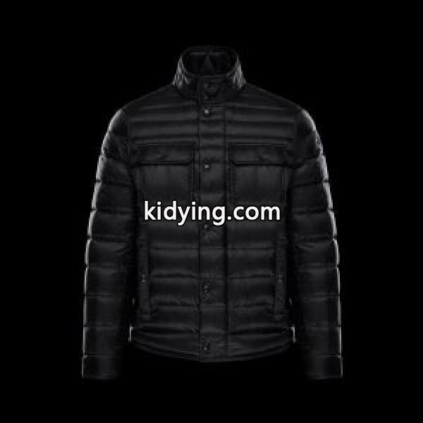 数に限りがある MONCLER モンクレール 2017秋冬 ダウンジャケット厳しい寒さに耐える_男性用ダウンジャケット_モンクレール特集_スーパーコピーブランド激安通販 専門店-0