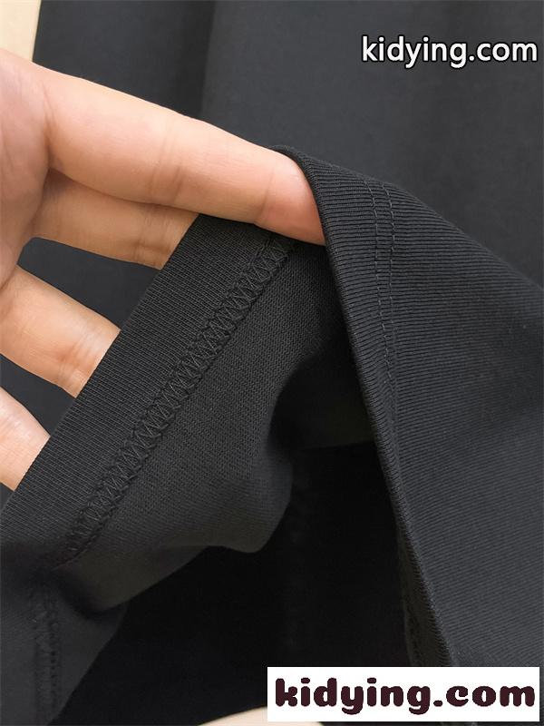 バーバリーセットアップコピー人気2026トレンドファッションBURBERRY激安通販100％品質保証-7