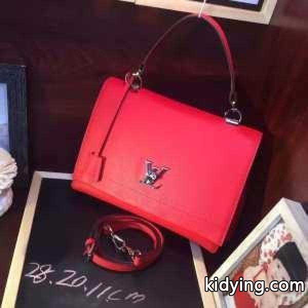 数に限りがある 2015 ルイ ヴィトン LOUIS VUITTON 手持ち&ショルダー掛け 多色選択可 M51208_ルイ ヴィトン LOUIS VUITTON_ブランド コピー 激安(日本最大級)-1