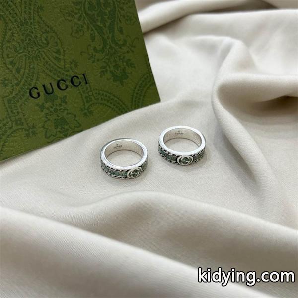【2025新品】グッチ指輪コピーGUCCI通販ショッピング-0