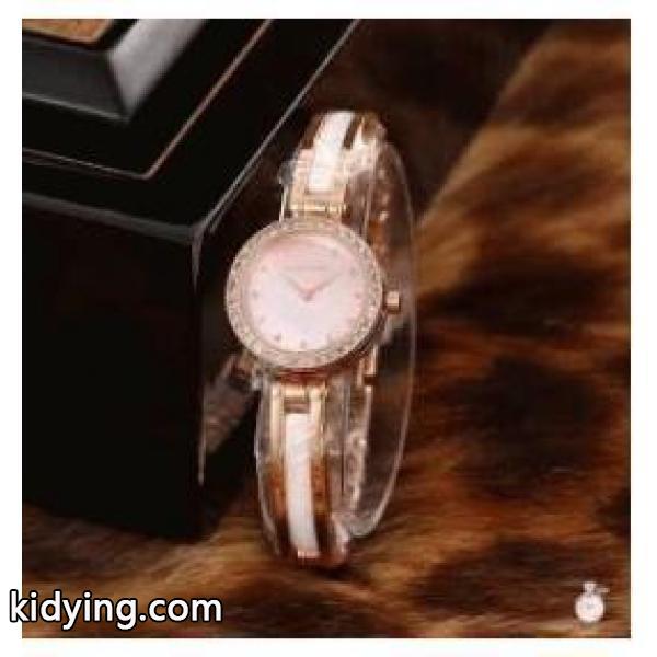 高い知名度ブルガリ BVLGARI 防水機能性がある女性用腕時計 人気_ブルガリ BVLGARI_ブランド コピー 激安(日本最大級)-1