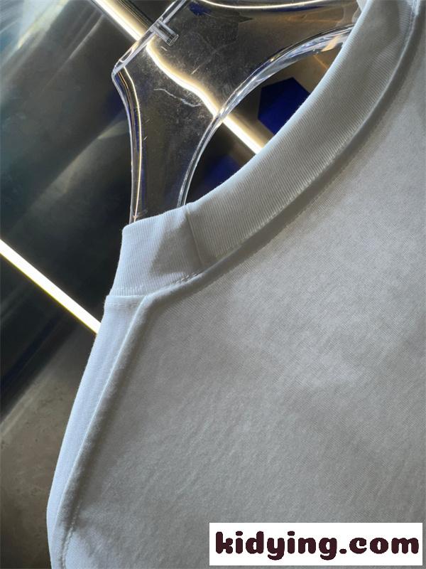 アウトドアテイスト 軽やかな着用感 モダンデザイン ARCTERYX アークテリクス コピー プリント半袖Tシャツ 人気アイテム-7