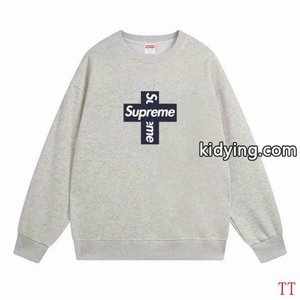 2025今年注目すべき秋冬ファッション シュプリーム SUPREMEスウェットブランド コピー 激安(日本最大級)-3
