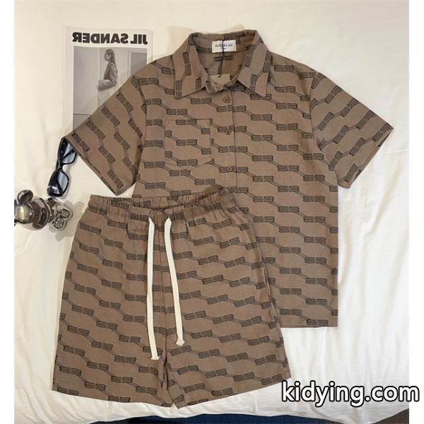 BALENCIAGA バレンシアガ上下着コピーおしゃれさんはいち早く取り新作アイテムが今年流メンズファッション_スーパーコピーブランド激安通販 専門店-0