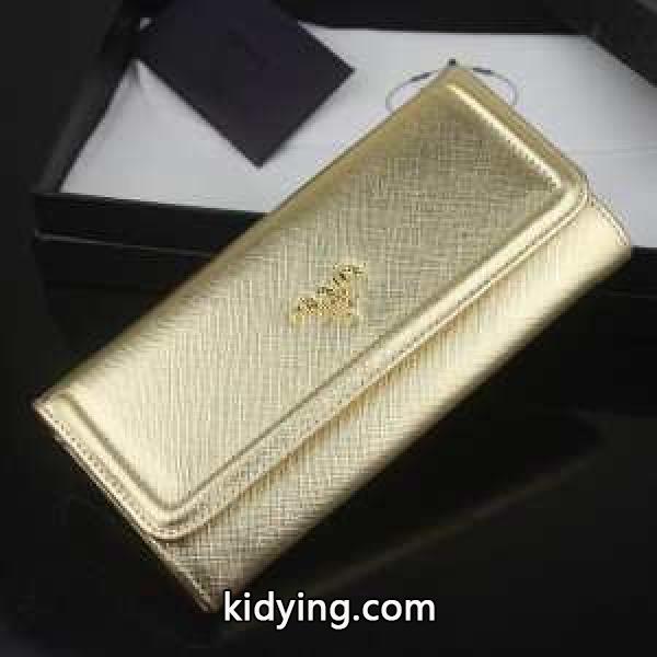 SALE開催  2014 PRADA プラダース長財布_プラダ レディース財布_財布 レディース_スーパーコピーブランド激安通販 専門店-0