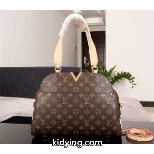 2016 今買い◎得 ルイ ヴィトン LOUIS VUITTON ハンドバッグ 3色可選 41505_ルイ ヴィトン LOUIS VUITTON_ブランド コピー 激安(日本最大級)-0