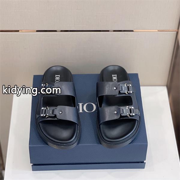 人気沸騰中!おしゃれ新品 サンダル 夏の注目ブランド新作 ディオール 贈るべきのプレゼント DIOR 上級者すぎる着こなし_ディオール DIOR_ブランド コピー 激安(日本最大級)-0