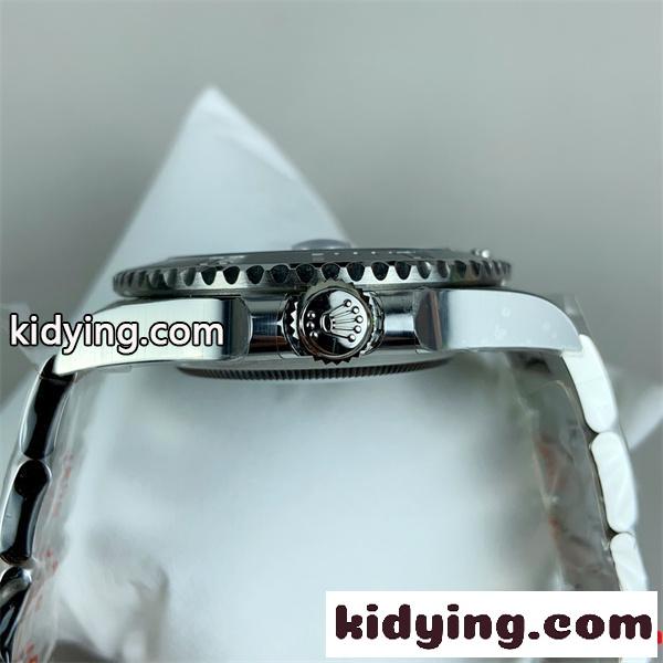 41mm上品3235搭載プレゼントに　ROLEX　ロレックス 時計コピー 激安(日本最大級)-6