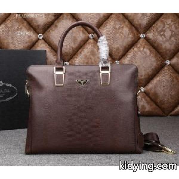 PRADA プラダ 2014 値下げ！メンズ用 手持ち&ショルダー掛け 8807-1_プラダ メンズバッグ_バッグ メンズ_スーパーコピーブランド激安通販 専門店-0