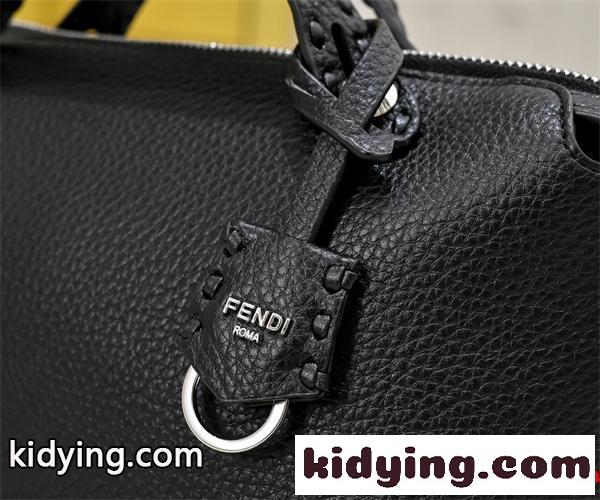 好評価フェンディ ハンドバッグコピー 限定品 FENDI 激安(日本最大級)-2