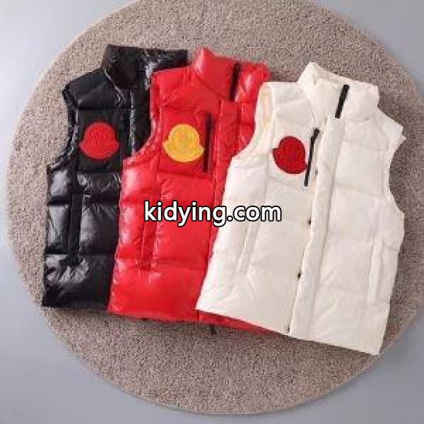 2019 AWコレクション人気 MONCLER モンクレール 2色可選 秋冬に旬なスタイルに早変わる ダウンジャケット温かくておしゃれ_モンクレール MONCLER_ブランド コピー 激安(日本最大級)-0