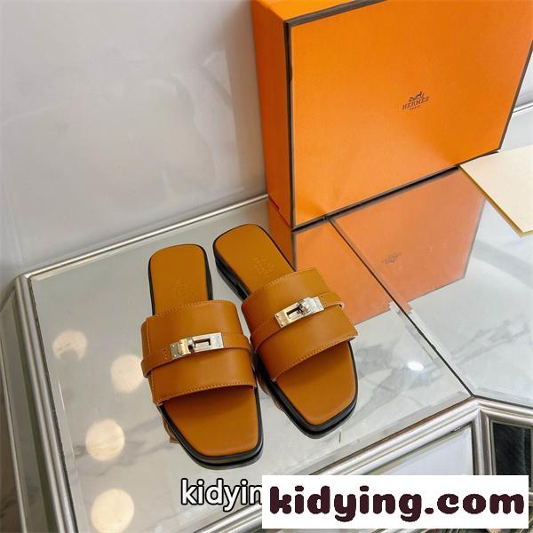 2026春夏の流行ファッションオシャレ度がアップ エルメス HERMES サンダル コピー 激安(日本最大級)-0