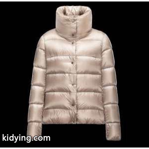 大人気☆ 2014秋冬 MONCLER モンクレール ダウンジャケット_女性用ダウンジャケット_モンクレール特集_スーパーコピーブランド激安通販 専門店-0