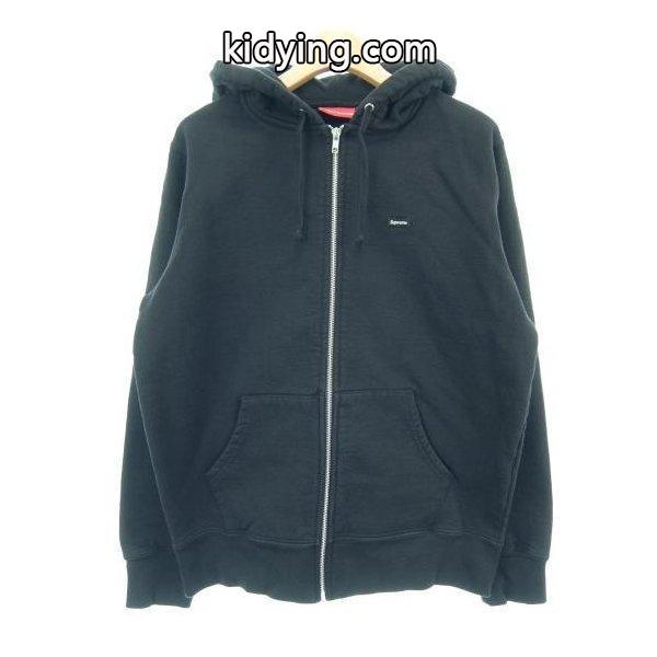 シュプリーム　ＳＵＰＲＥＭＥ　パーカー :241-001-275-5795:KOMEHYO ONLINESTORE Yahoo!店 - 通販ショッピング-0