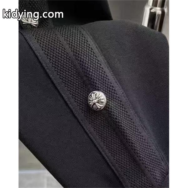 数量限定 メタルアクセント 実用性抜群 防風仕様 クロムハーツ Chrome Hearts コピー-6