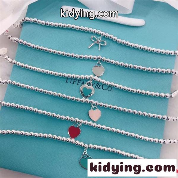 TIFFANY & CO ティファニーブレスレットスーパーコピー  春夏欠かせない定番アイテムブランド コピー 激安(日本最大級)-0