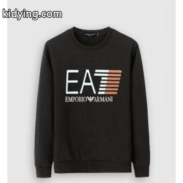 激安大特価安いソフト快適な着心地ホワイトブラックグレーネイビーTシャツスマート着心地特徴的やわらかい肌触りアルマーニ t シャツ 激安-0