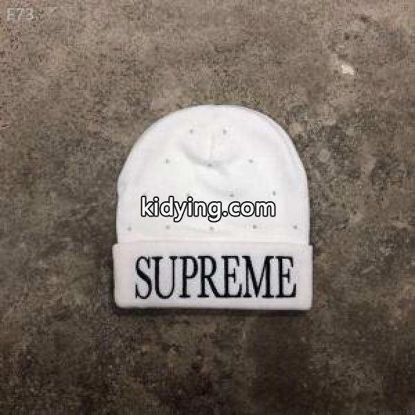 シュプリーム SUPREME 帽子/キャップ 4色可選 注目ブランドは2019最新 新作夏の優秀アイテム_シュプリーム SUPREME_ブランド コピー 激安(日本最大級)-2