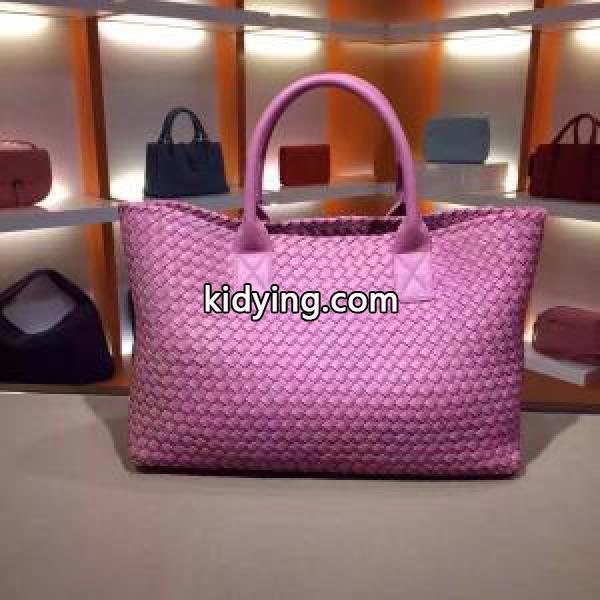 お買得17ss ボッテガヴェネタ BOTTEGA VENETA  3色選択可ハンドバッグ_ボッテガ ヴェネタ レディースバッグ_バッグ レディース_スーパーコピーブランド激安通販 専門店-0
