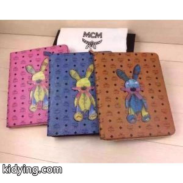 エムシーエム コピーセレブ風 2016秋冬 ビジネスケース_エムシーエム コピー MCM_ブランド コピー 激安(日本最大級)-0