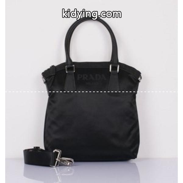 PRADA プラダ メンズ バッグ トート 手持ち&ショルダー掛け VA0701_プラダ メンズバッグ_バッグ メンズ_スーパーコピーブランド激安通販 専門店-0