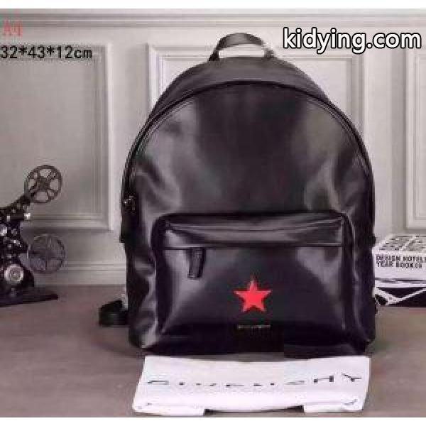 GIVENCHY 多色可選 リュック、バックパック オシャレに欠かせない! ジバンシー_ジバンシー GIVENCHY_ブランド コピー 激安(日本最大級)-3