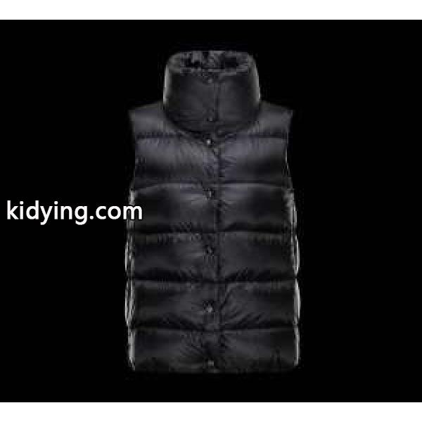 2014秋冬 人気激売れ新作 MONCLER モンクレール ダウンジャケット_女性用ダウンジャケット_モンクレール特集_スーパーコピーブランド激安通販 専門店-0