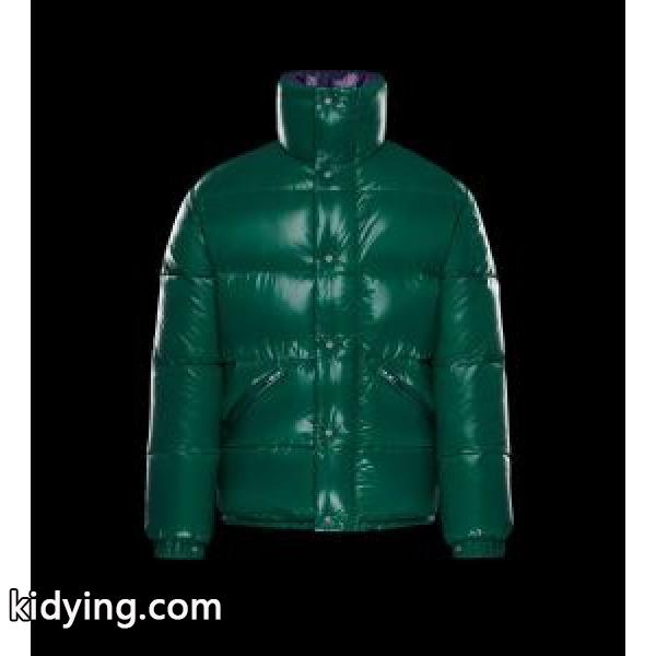 【激安】 MONCLER モンクレール 2017秋冬 ダウンジャケット厳しい寒さに耐える_男性用ダウンジャケット_モンクレール特集_スーパーコピーブランド激安通販 専門店-0