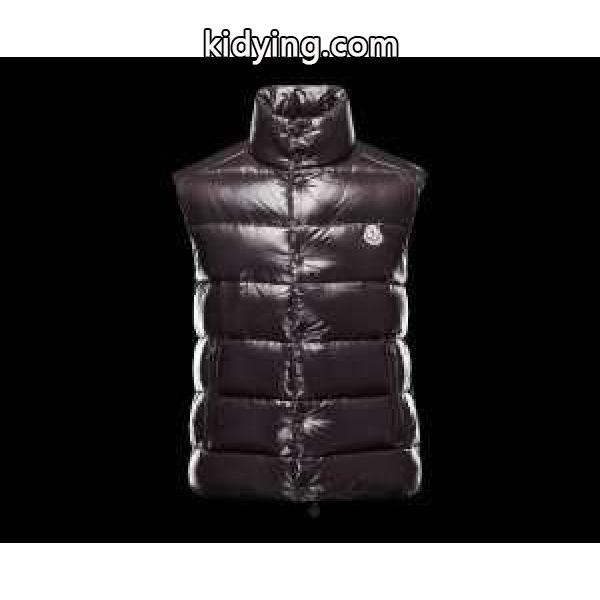 超人気美品◆ 2014秋冬 MONCLER モンクレール ダウンジャケット_男性用ダウンジャケット_モンクレール特集_スーパーコピーブランド激安通販 専門店-0
