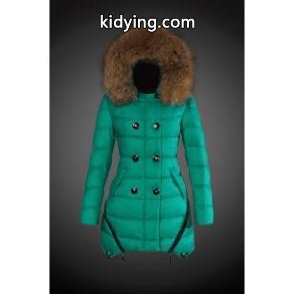 2014 秋冬 SALE開催 MONCLER モンクレール ポケットづき レディース ダウンジャケット8818_女性用ダウンジャケット_モンクレール特集_スーパーコピーブランド激安通販 専門店-0