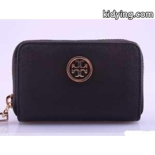今買い◎得 トリーバーチシ ョルダートートハンドバッグ カバン_TORY BURCH トリーバーチ_ブランド コピー 激安(日本最大級)-0
