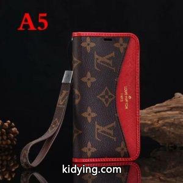 iphone XR ケース軽く耐久性のある LOUIS VUITTON 短期セール ルイ ヴィトン多色可選 2018新品_ルイ ヴィトン LOUIS VUITTON_ブランド コピー 激安(日本最大級)-4