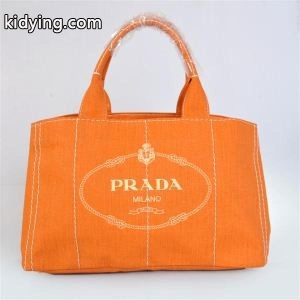 欧米韓流/雑誌 2014春夏 PRADA プラダ ハンドバッグ レディース_プラダ レディースバッグ_バッグ レディース_スーパーコピーブランド激安通販 専門店-0