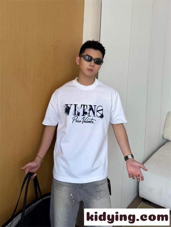 26ssお洒落☆☆ヴァレンティノtシャツコピー人気ランキング VALENTINO激安通販-4