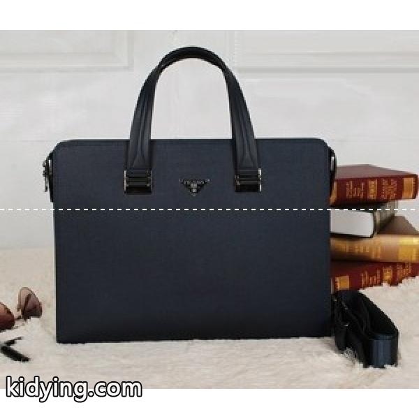 PRADA プラダ メンズ バッグ 手持ち&ショルダー掛け 1153229-6_プラダ メンズバッグ_バッグ メンズ_スーパーコピーブランド激安通販 専門店-0