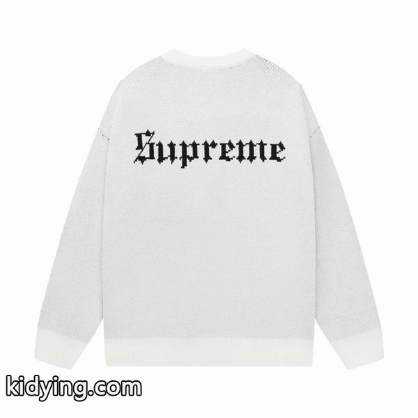 Supreme / シュプリームセーターコピー2025秋冬流行り通販ショッピング-1