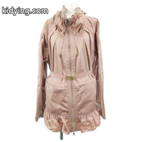 【未使用品】モンクレール MONCLER ブルゾン :270-002-824-1994:KOMEHYO ONLINESTORE Yahoo!店 - 通販ショッピング-0