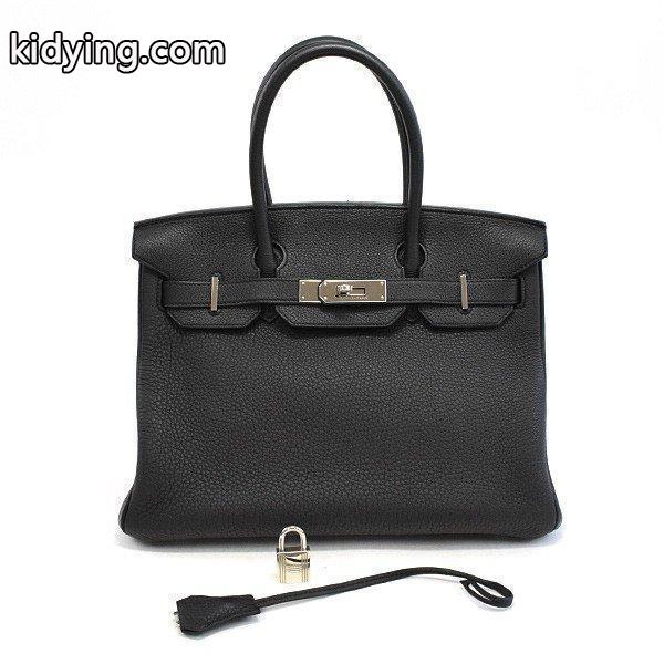 エルメス HERMES ハンドバッグ バーキン30 ヴォークリスペトゴ 新入荷商品 通販-0