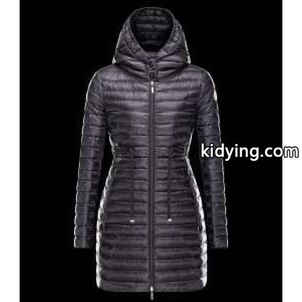 2014秋冬 大人気！MONCLER モンクレール ダウンジャケット_女性用ダウンジャケット_モンクレール特集_スーパーコピーブランド激安通販 専門店-0